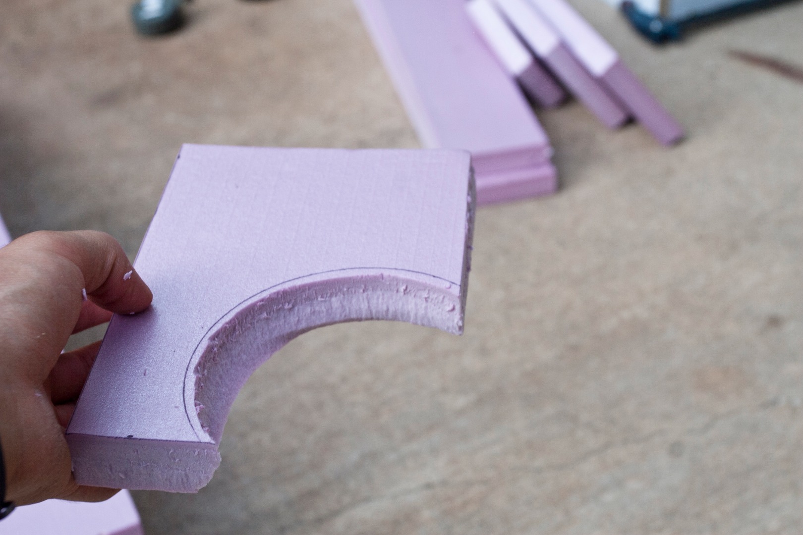 [18]Design broken out.jpg