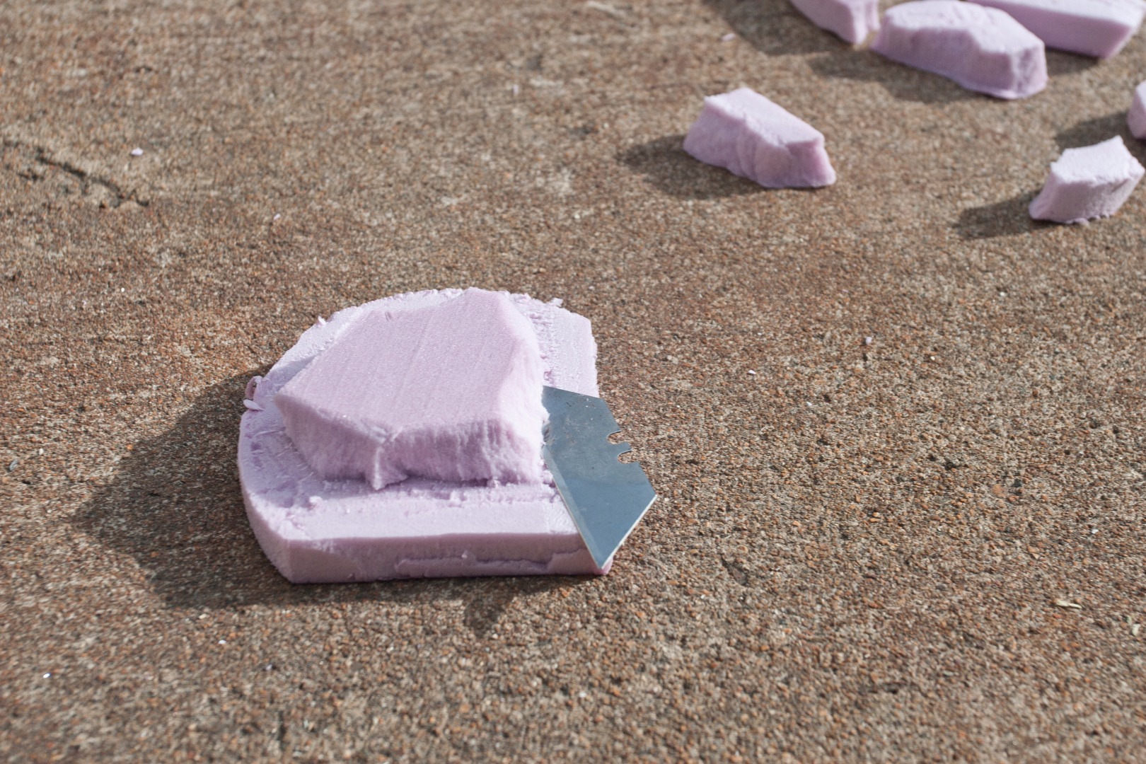 [25.5] Refining details.jpg