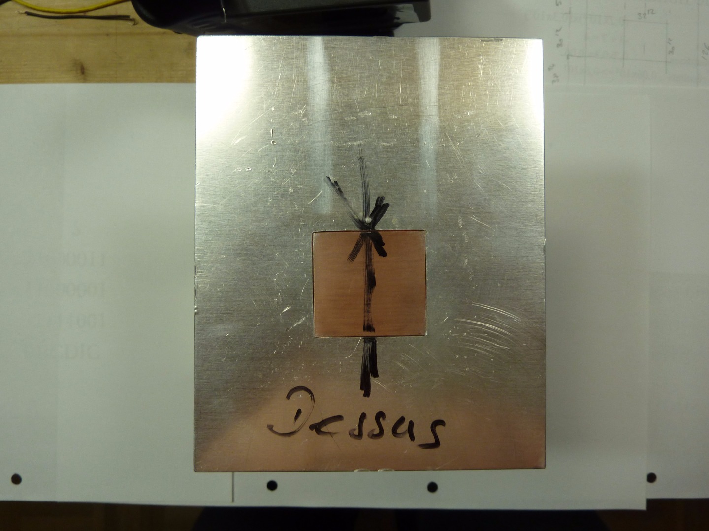 0 - Plaque Fixation_Dissipateur_0.JPG