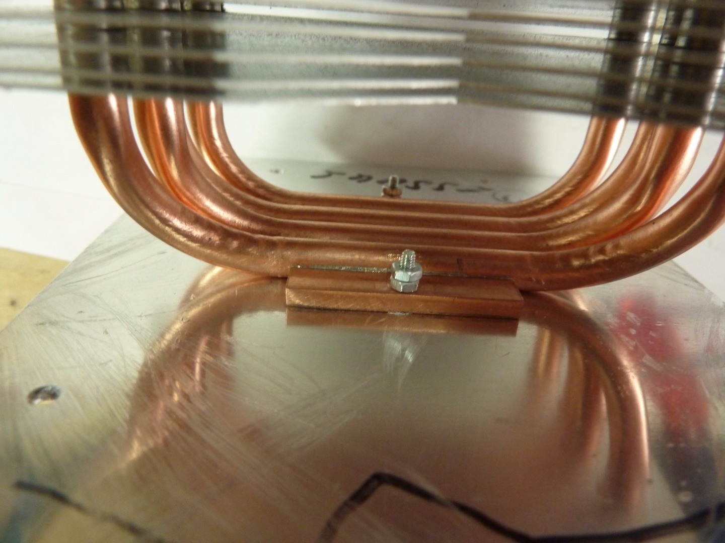 0 - Plaque Fixation_Dissipateur_12.JPG