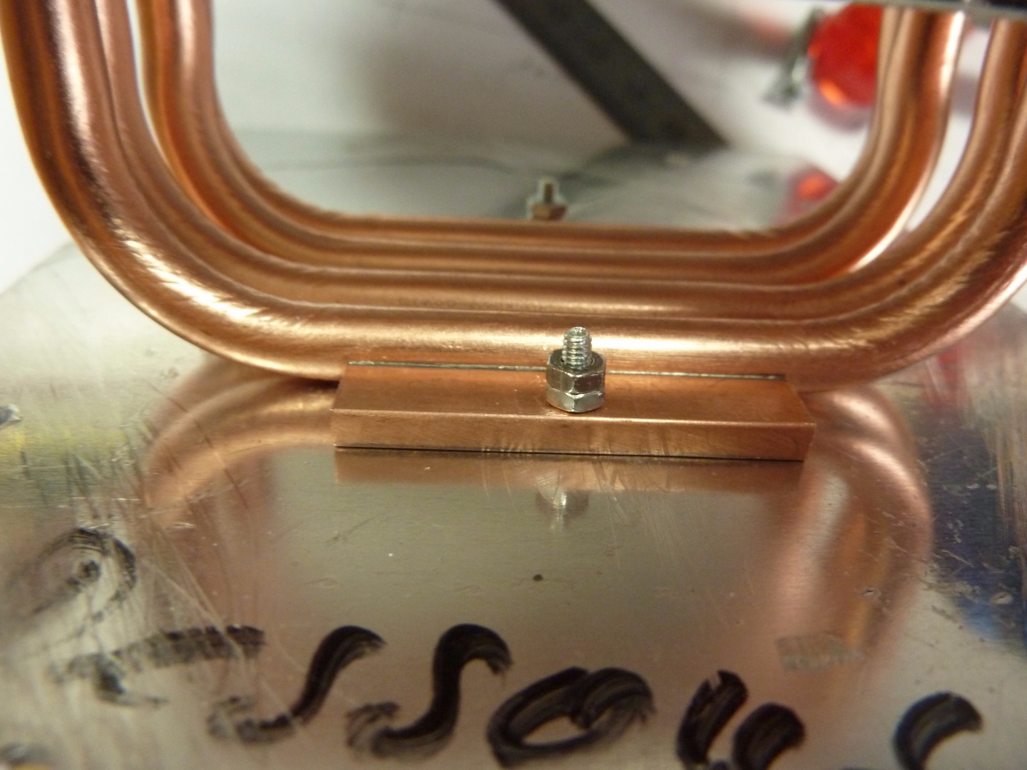 0 - Plaque Fixation_Dissipateur_13.JPG