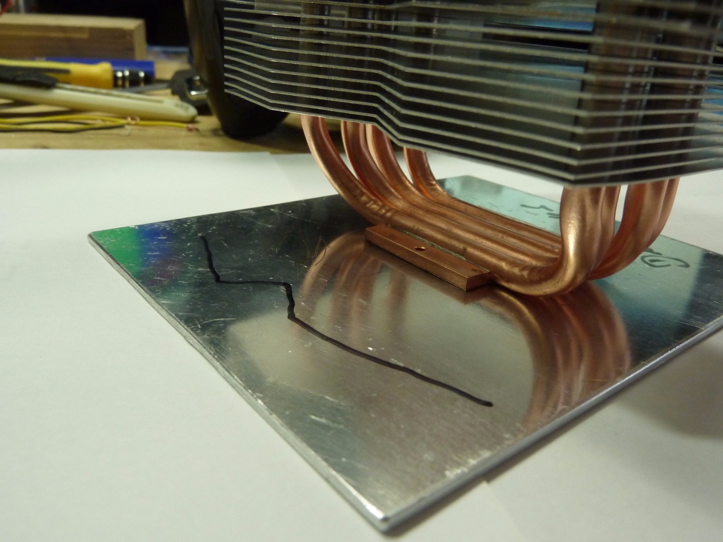 0 - Plaque Fixation_Dissipateur_2.JPG