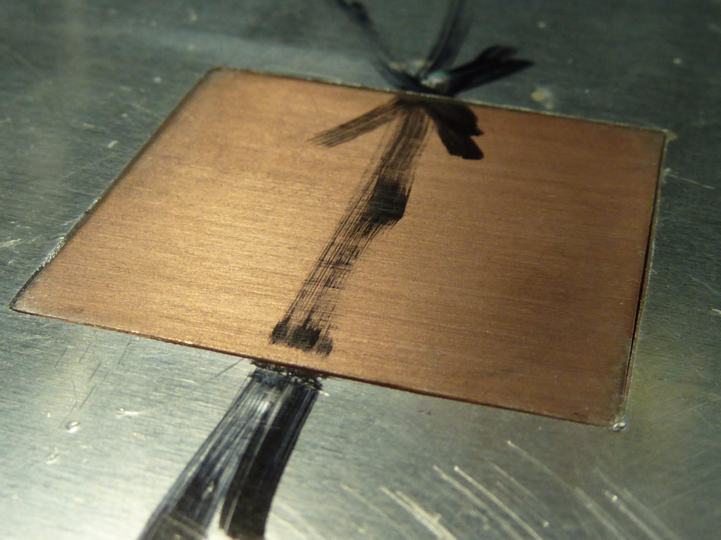 0 - Plaque Fixation_Dissipateur_4.JPG