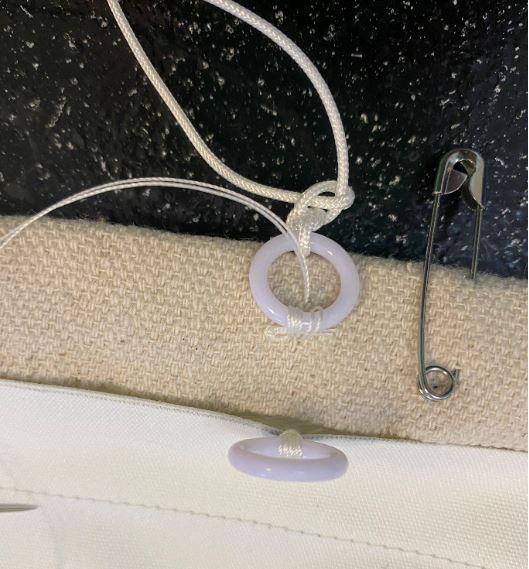 0 Ring Top Sewing.JPG