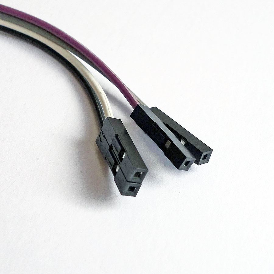 0000544_4pcs-110mm-dupont-single-pin-to-pin-1p-connector-wire.jpeg