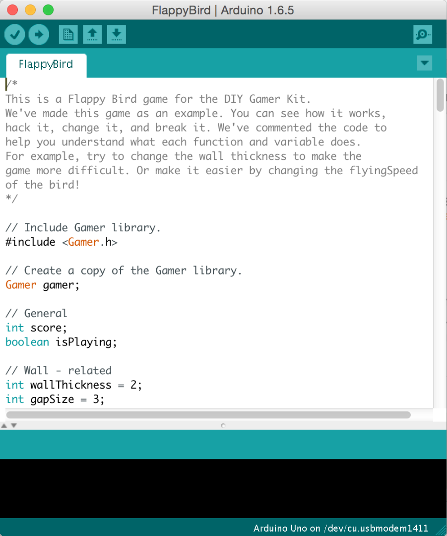 001 Open Flappy Bird.png