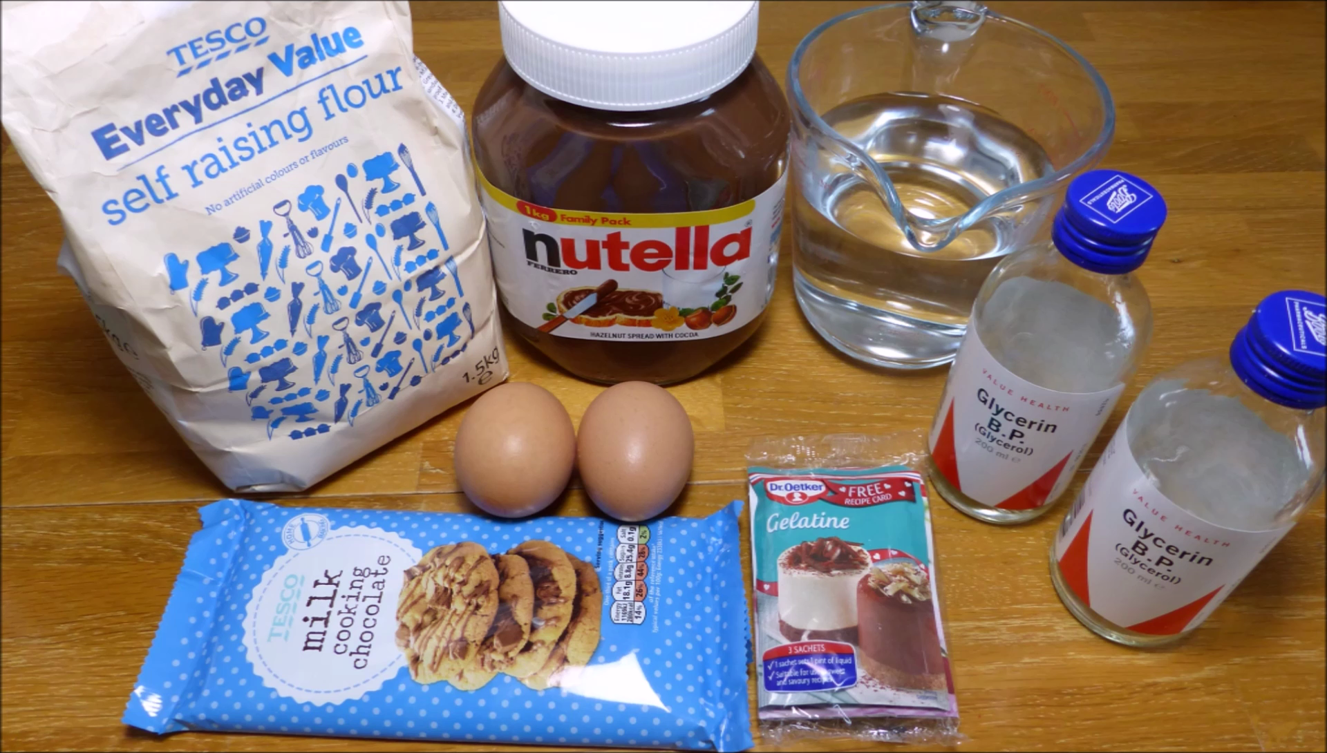 005 Nutella Jar Cake Ingredients.png