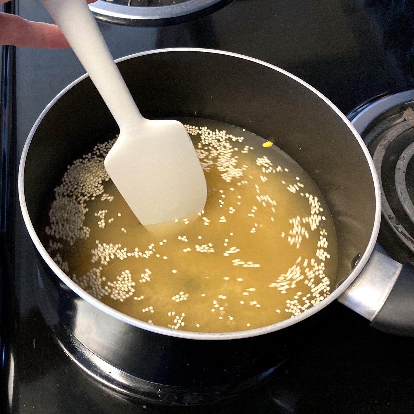 01 liquids and grains.jpg