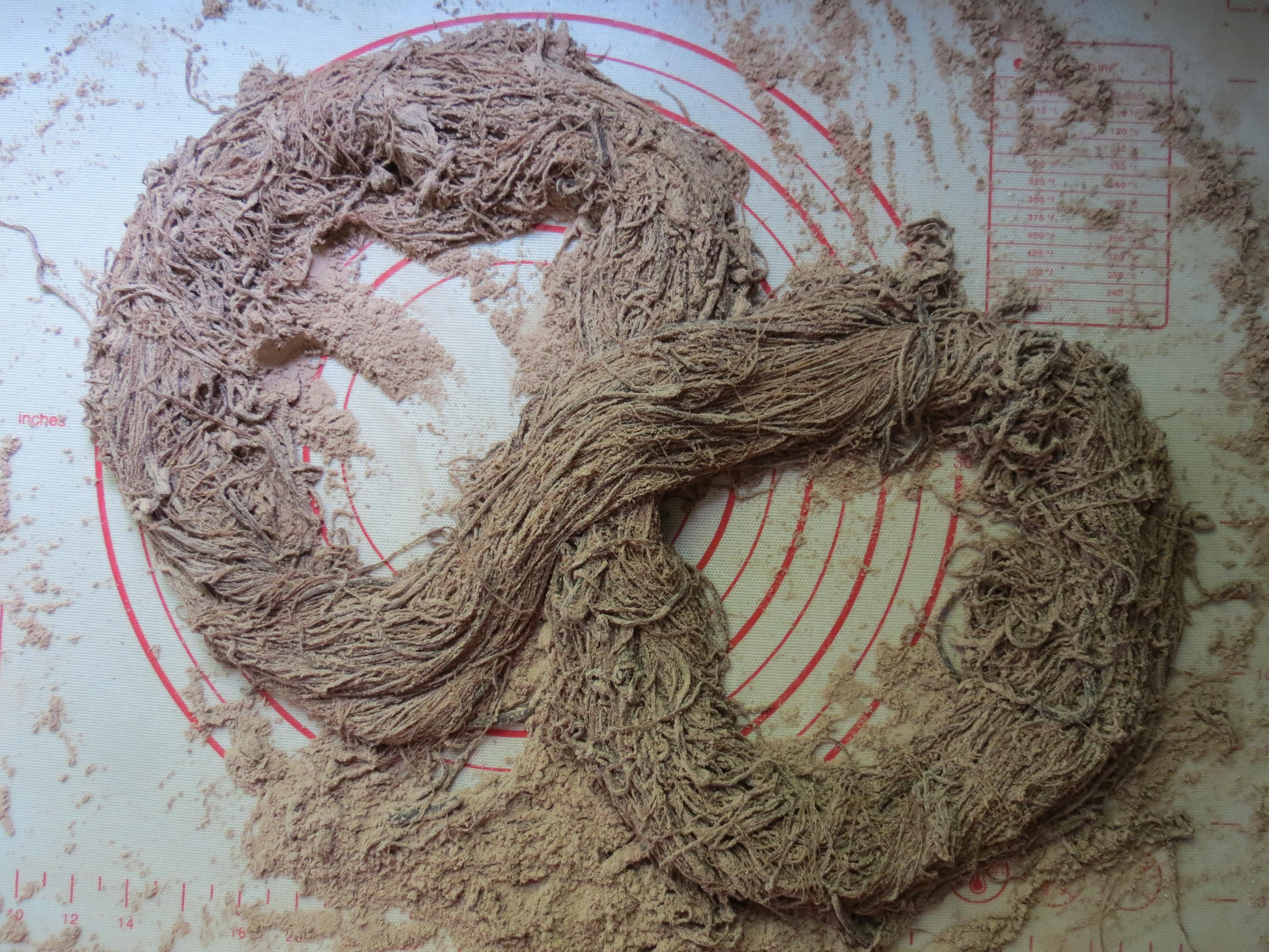 01-Hand-Pulled Cotton Candy.JPG