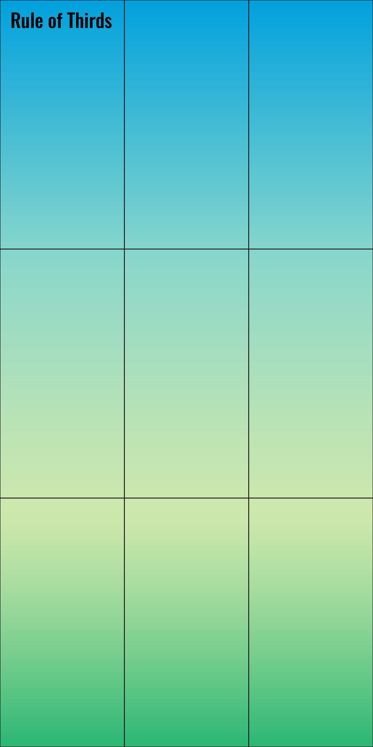 01-Rule of Thirds.jpg