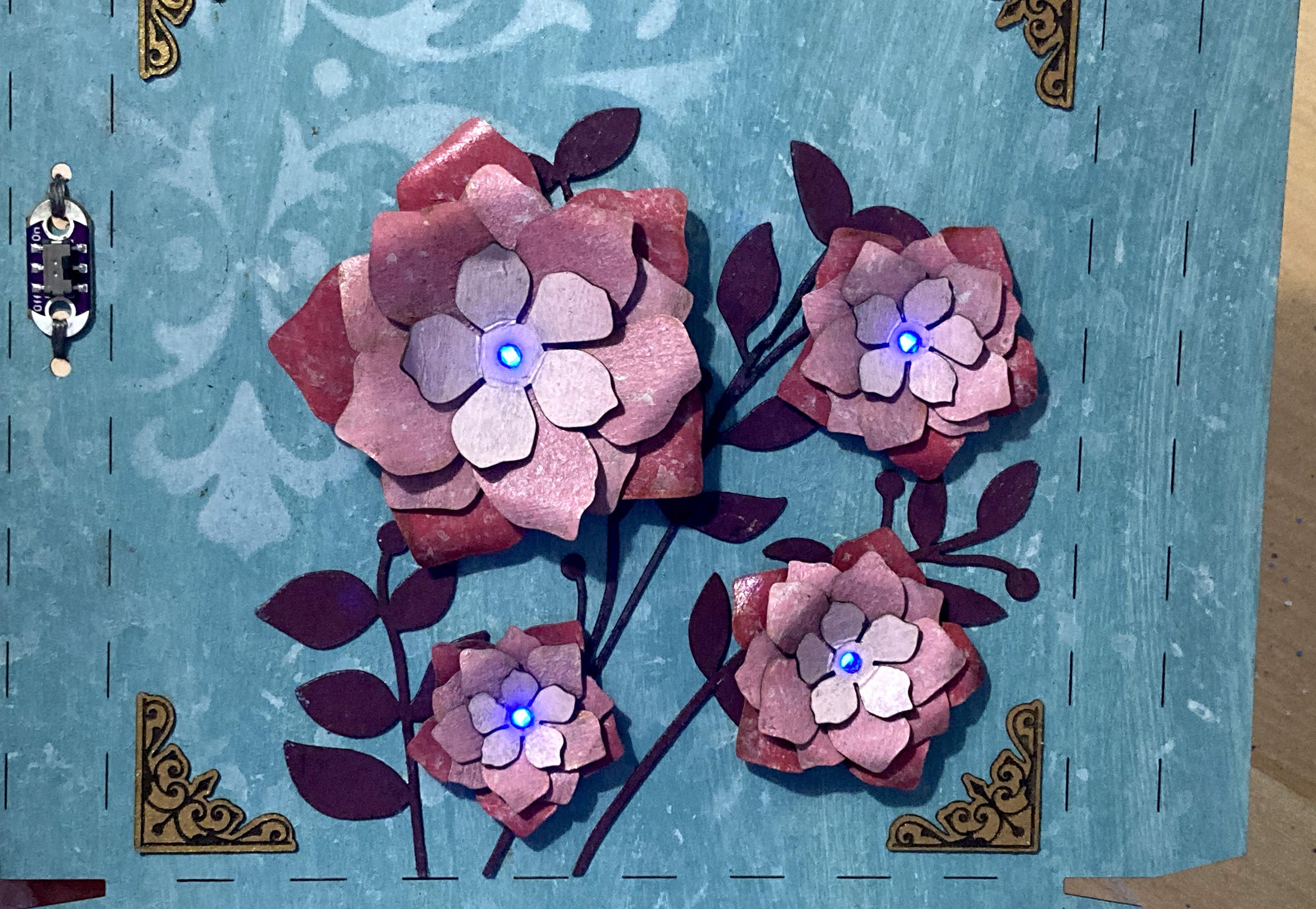 01-all flowers glued on.JPG