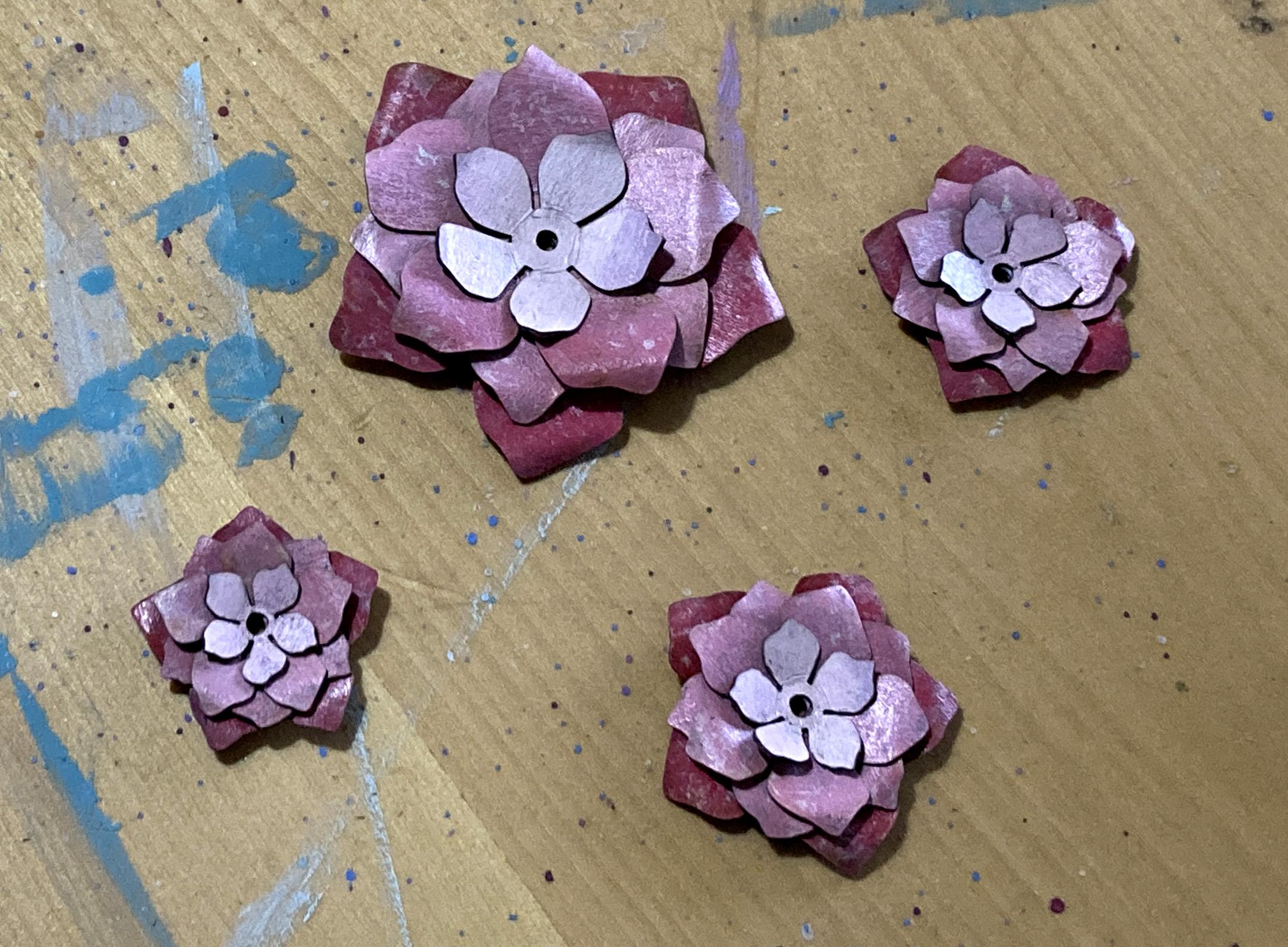 01-final flowers.JPG