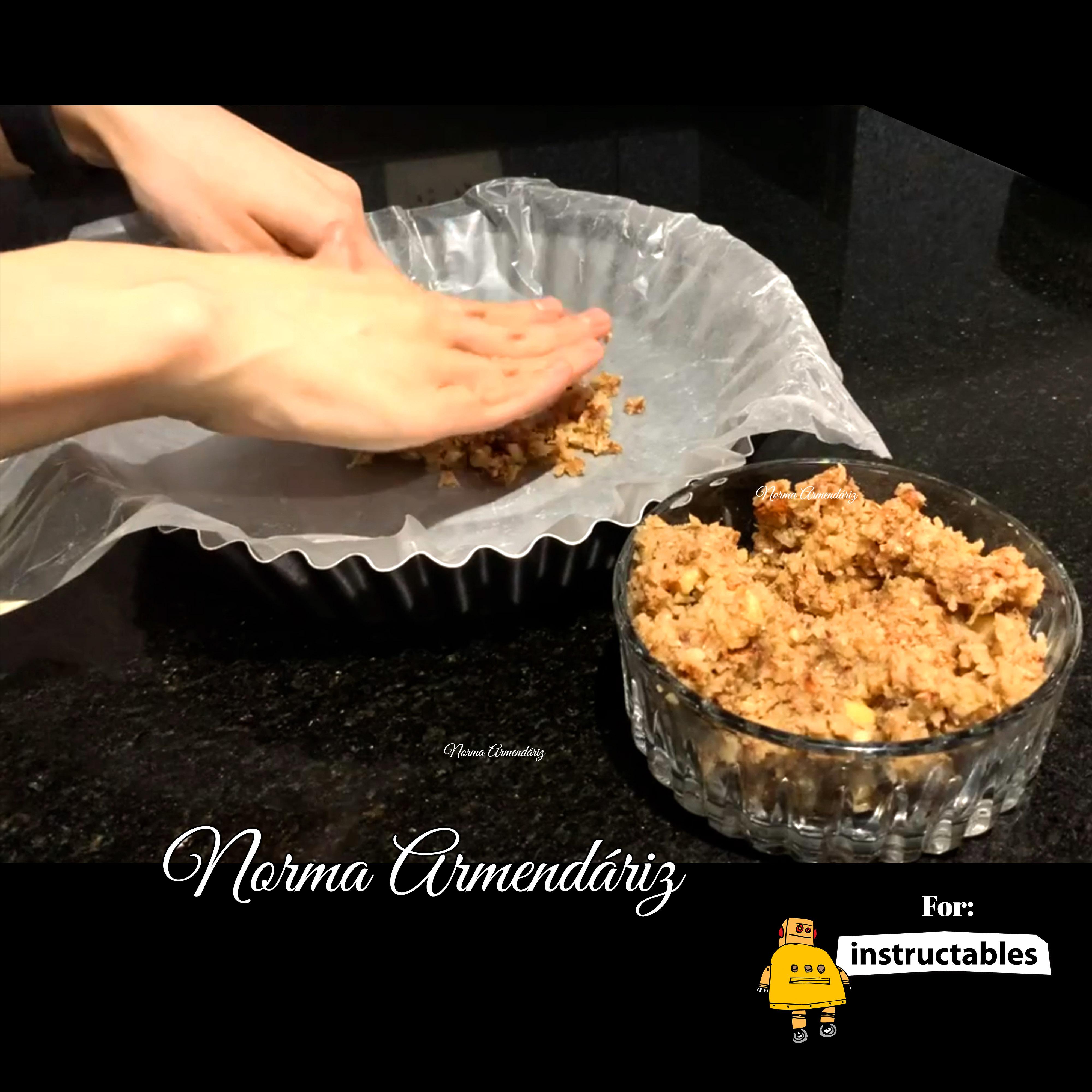 01.13 Mango Tart Norma Armendariz.jpg