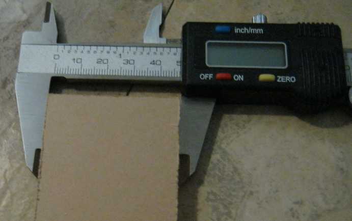 01B - Measure.jpg