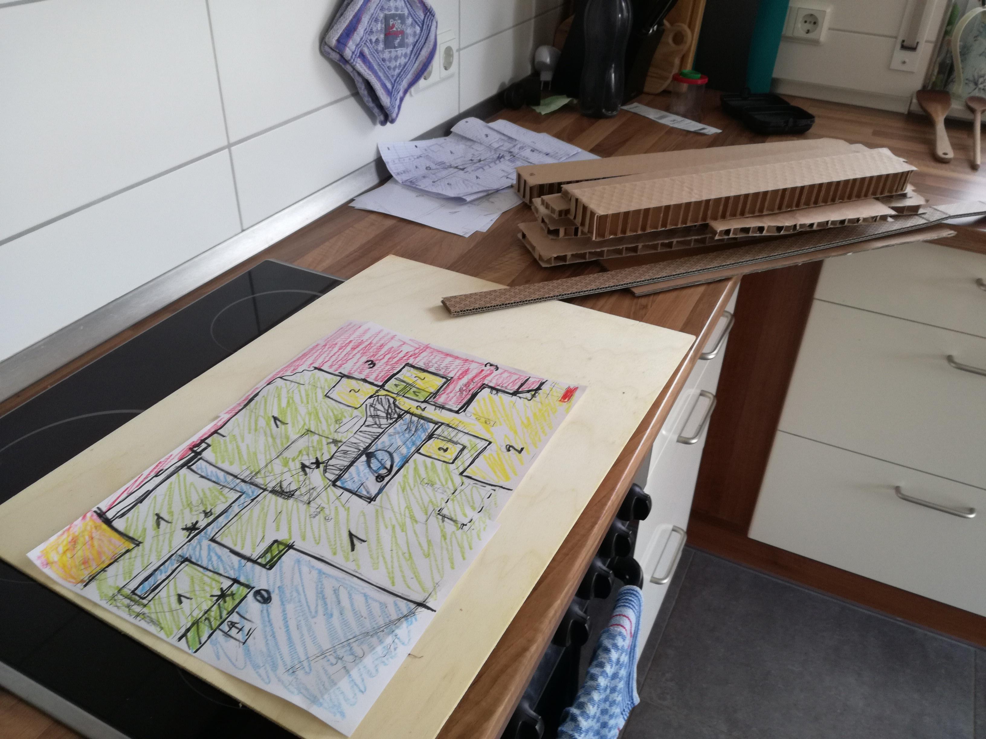 02 building materials (thanks to Ikea) IMG_20190810_151635.jpg