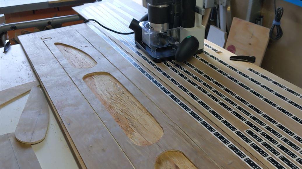 02 cutting out template.JPG