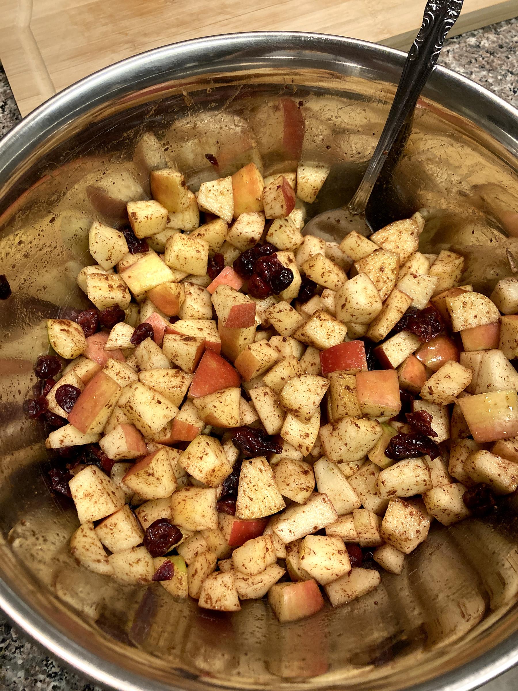 02 fruit covered in spice.JPG