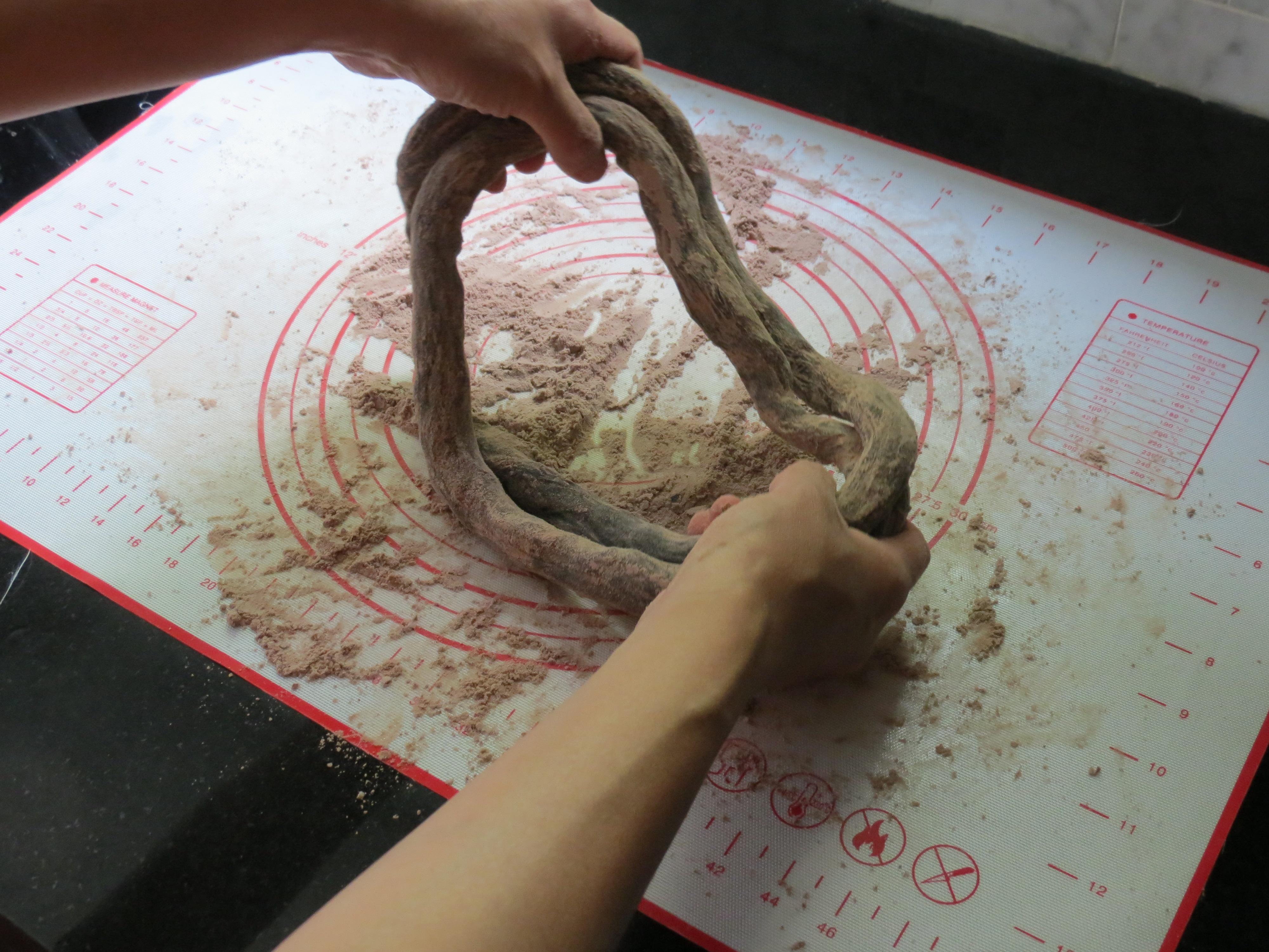 02-First Figure Eight.JPG