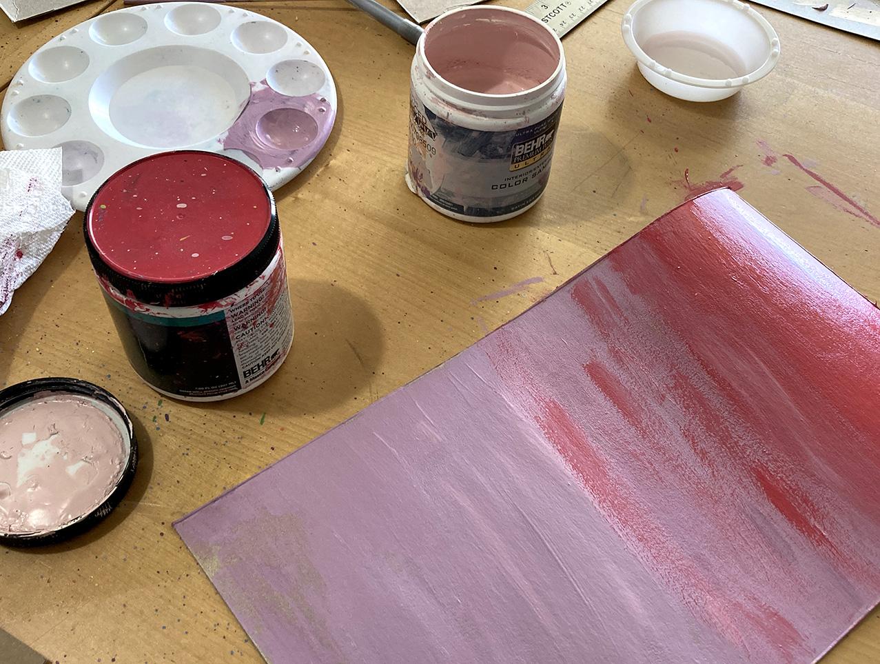 02-flower background start.JPG