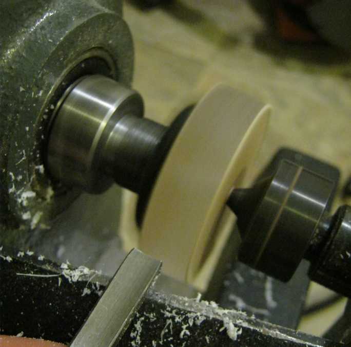 02E - Lathe.jpg