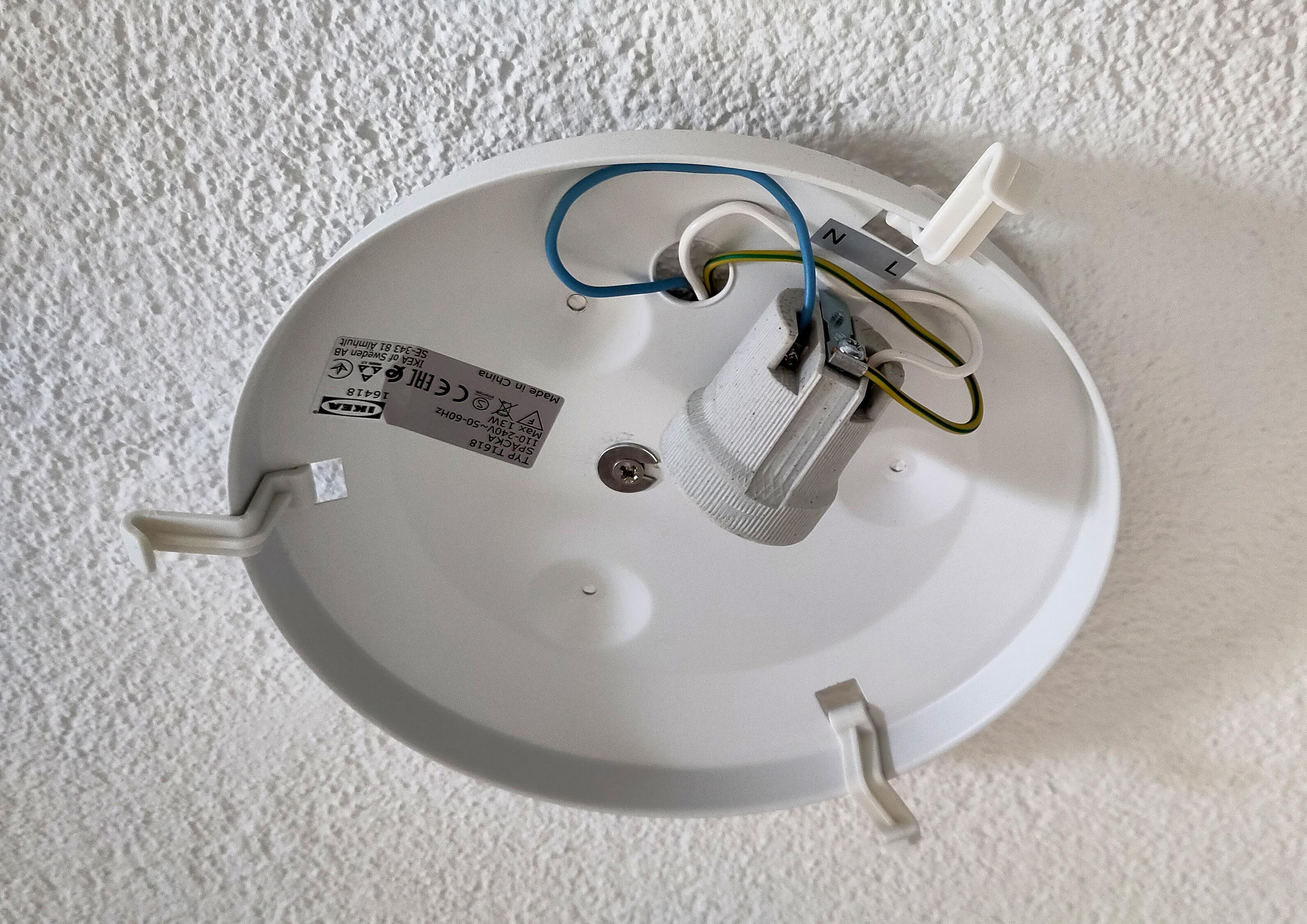 03 - installed without cover.jpg