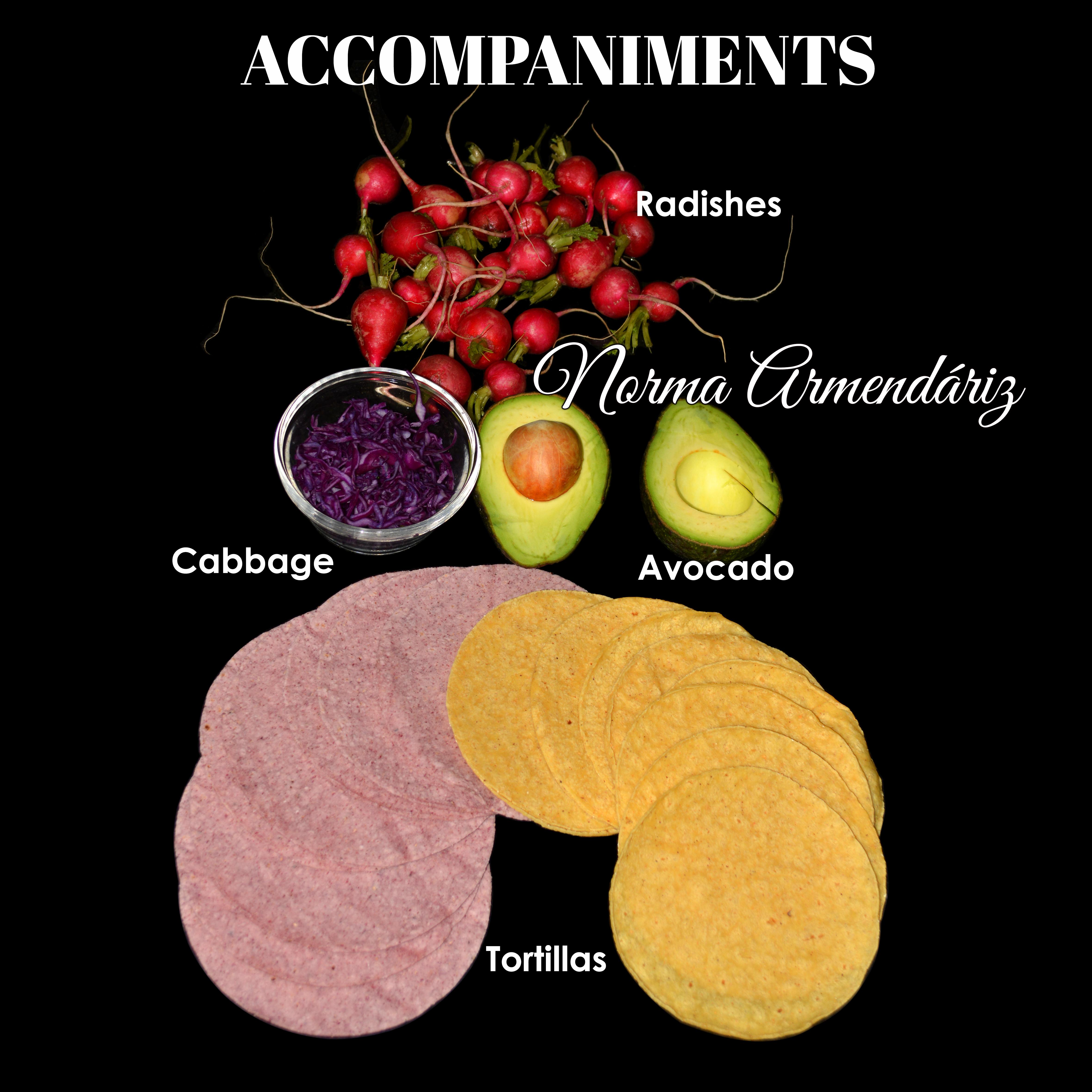 03 Vegan Green Pozole.jpg