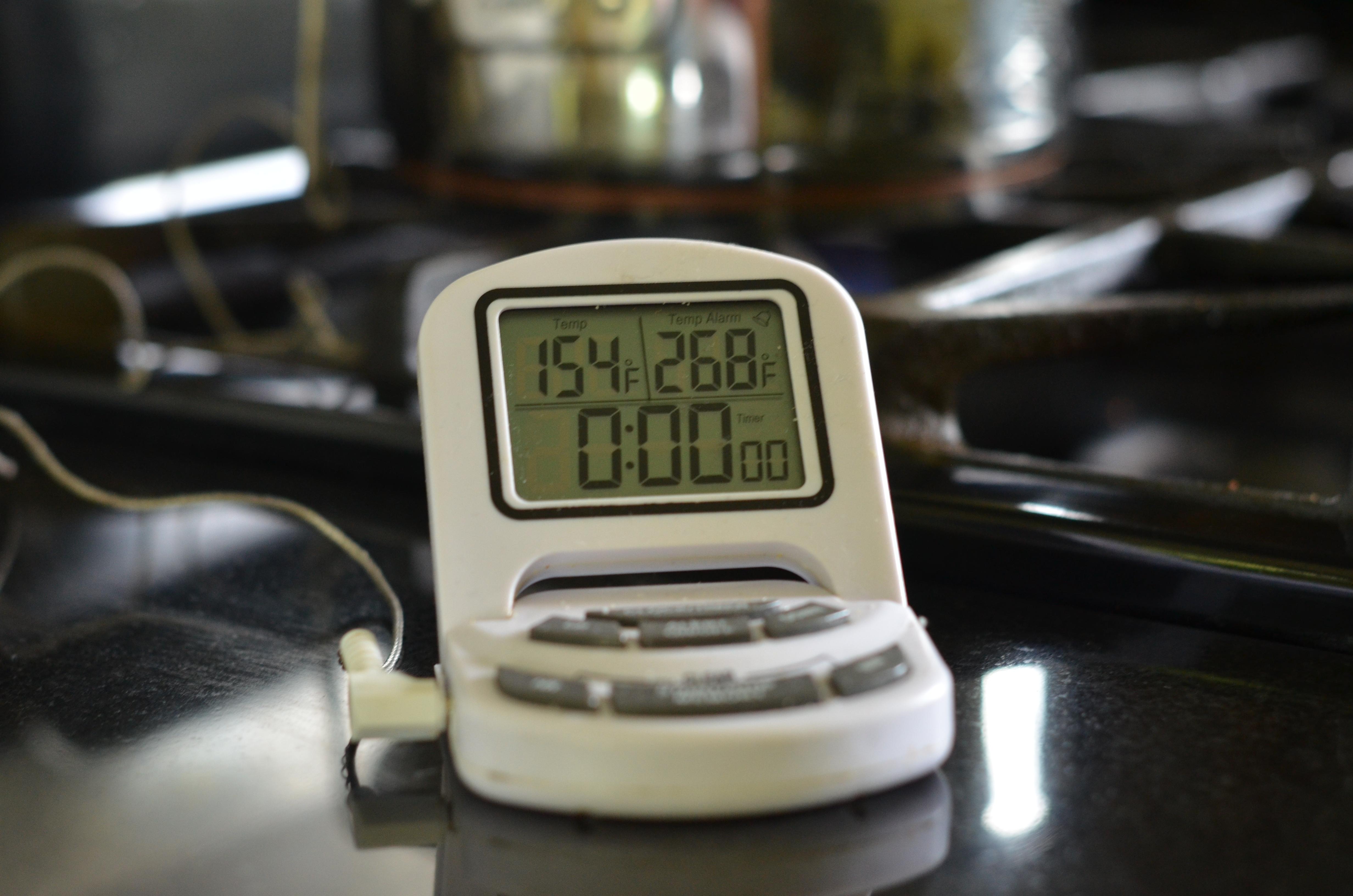 03-Chocolate Sugar Syrup.JPG