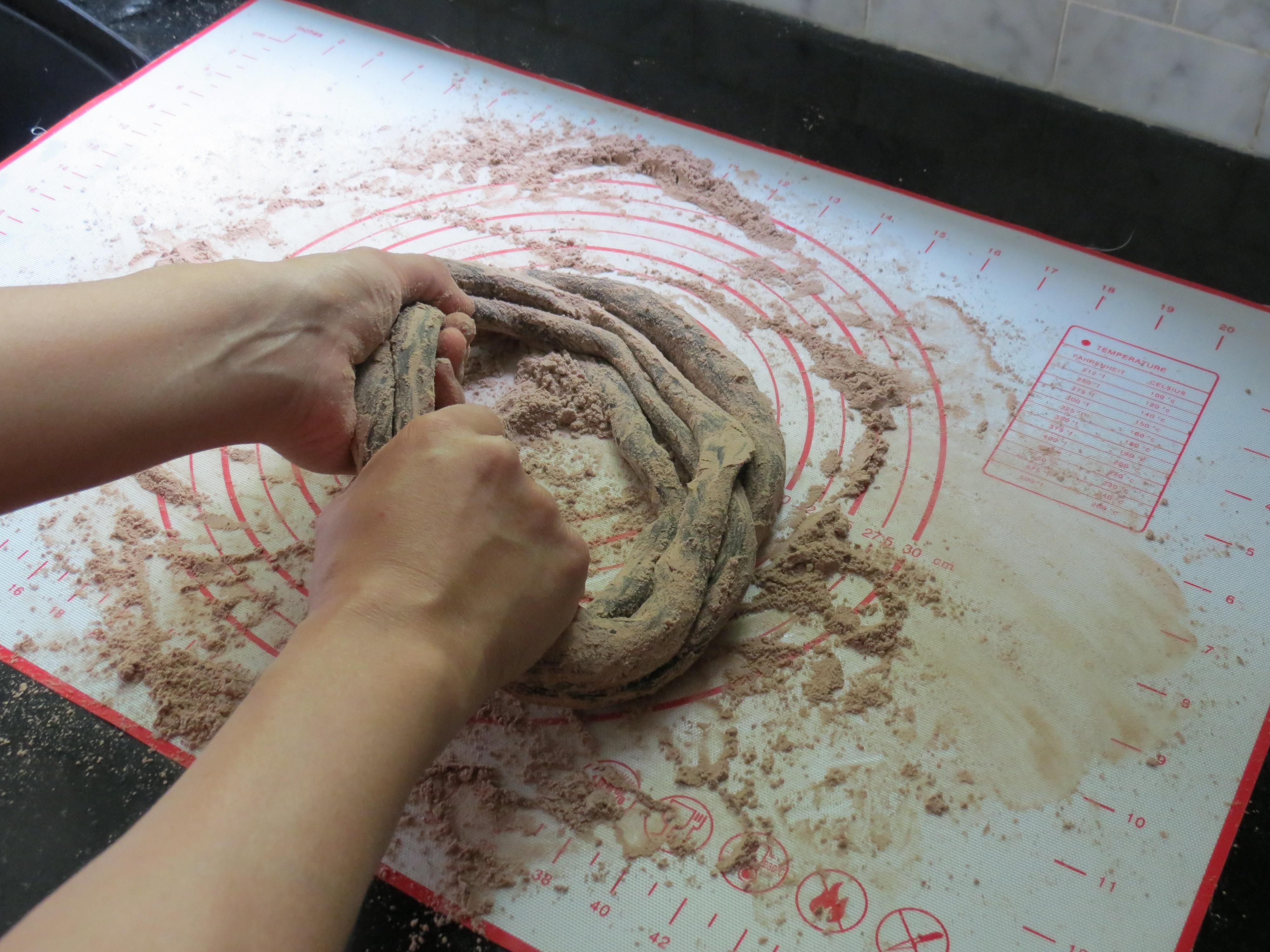 03-Hand-Pulled Cotton Candy.JPG