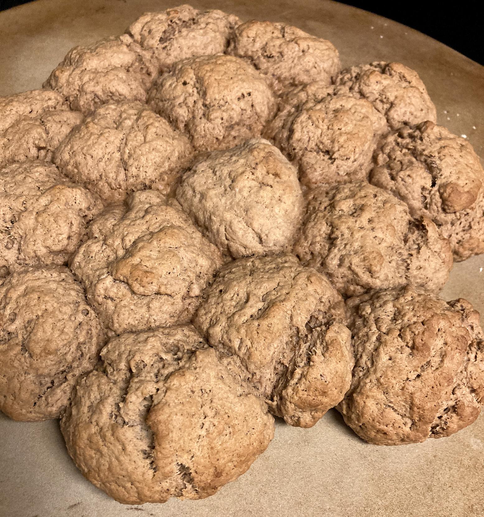 03-baked biscuits.JPG