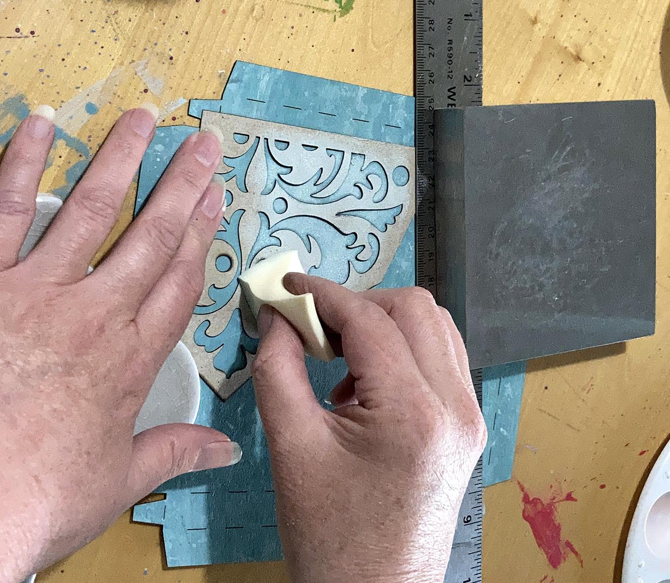 03-sponging stencil.JPG