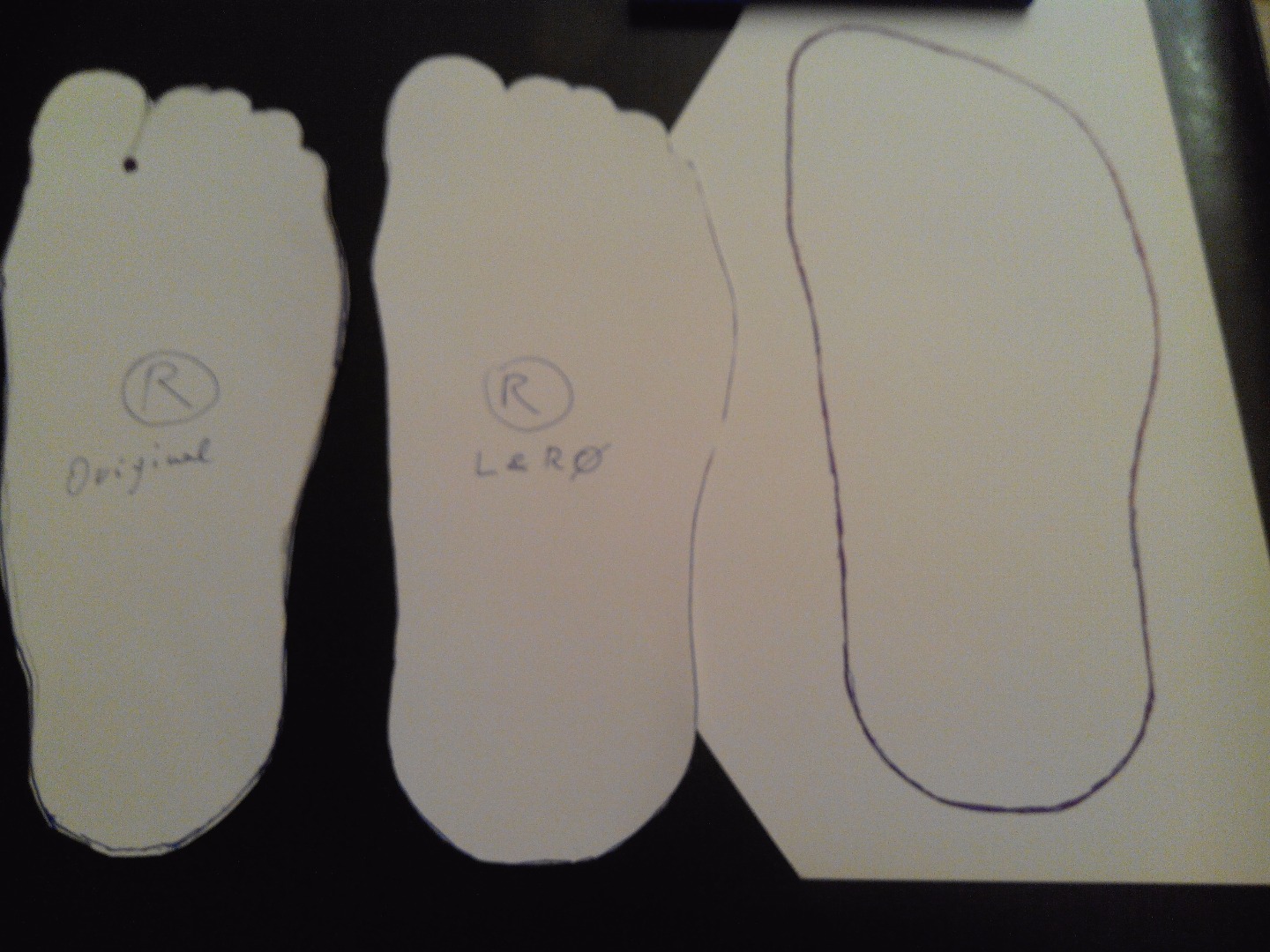 05 make a nice outline of the sole.jpg