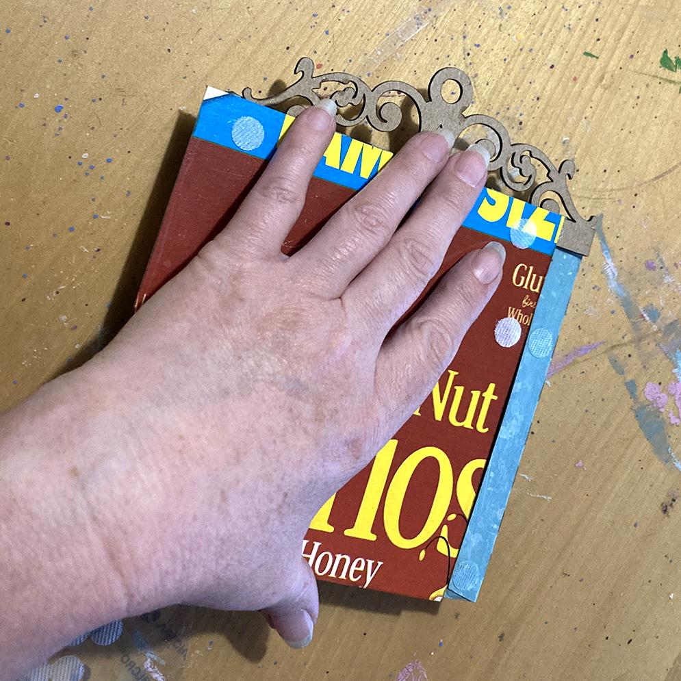 06-adding velcro dots.JPG