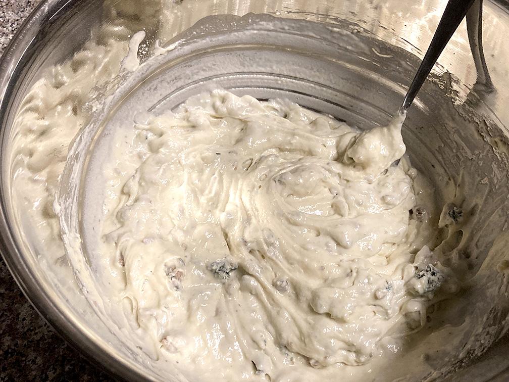 06-all incorporated.jpg