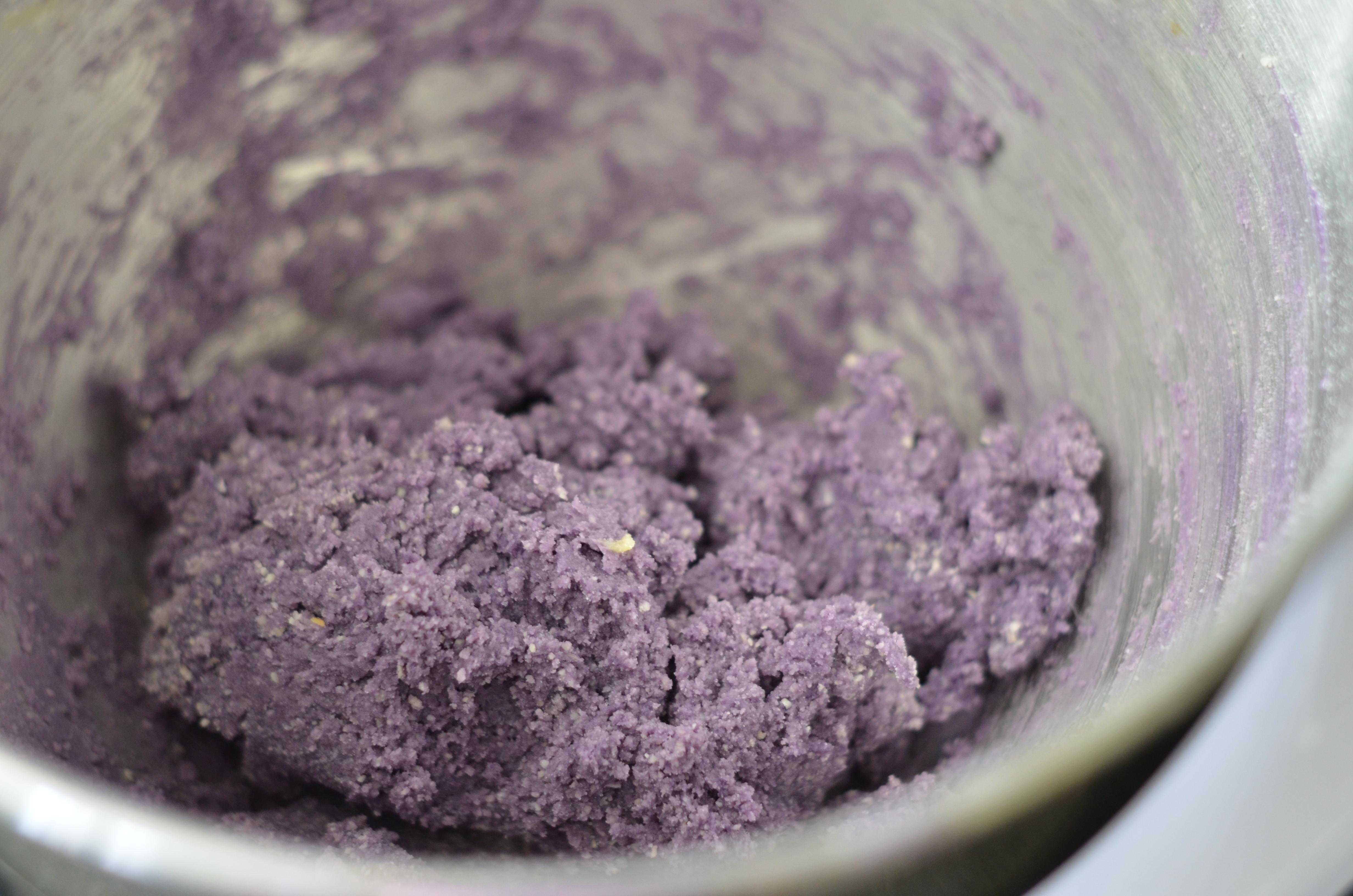 07-Ube Linzer Dough.JPG