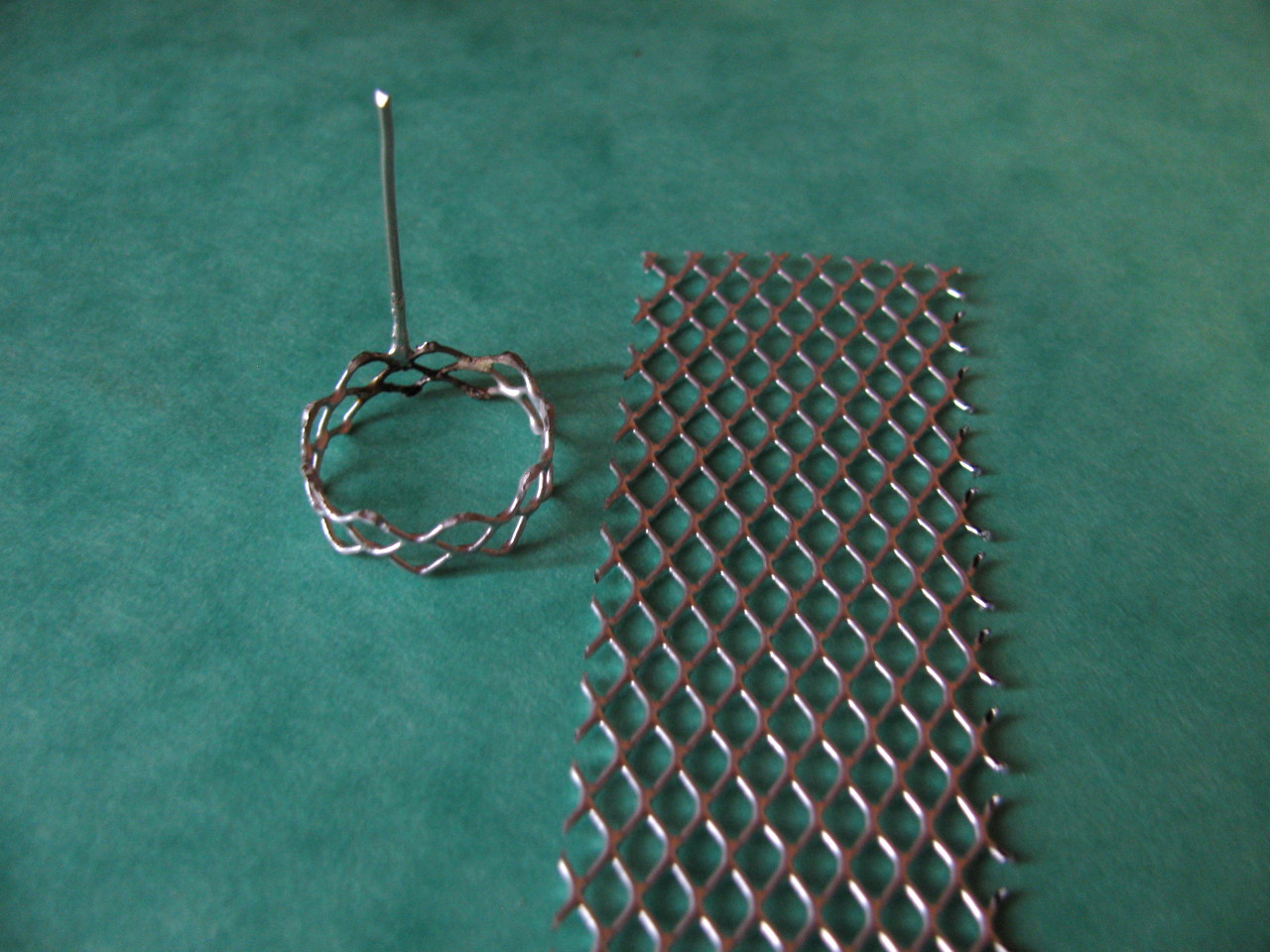 07_chamber_ring_from_metal_grid_1.jpg