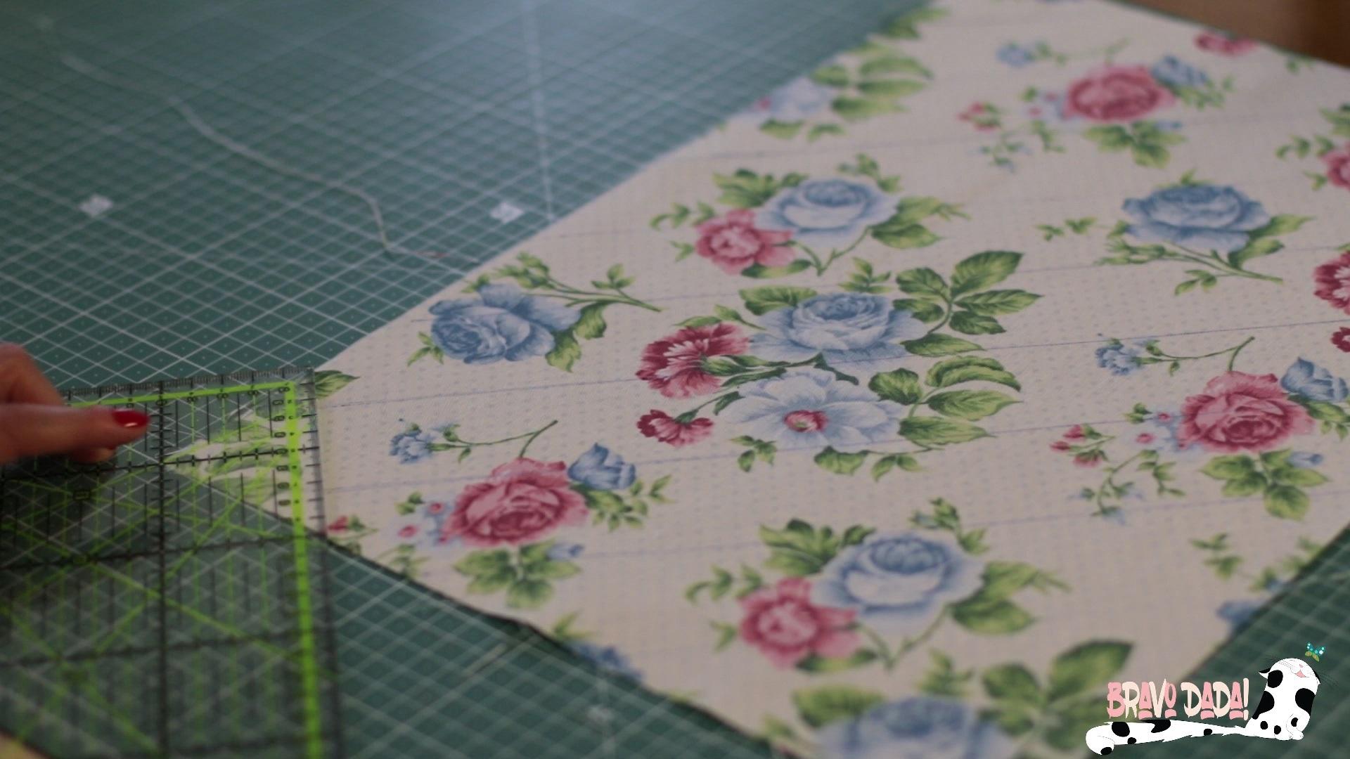 09 Sewing Machine Cover.jpg