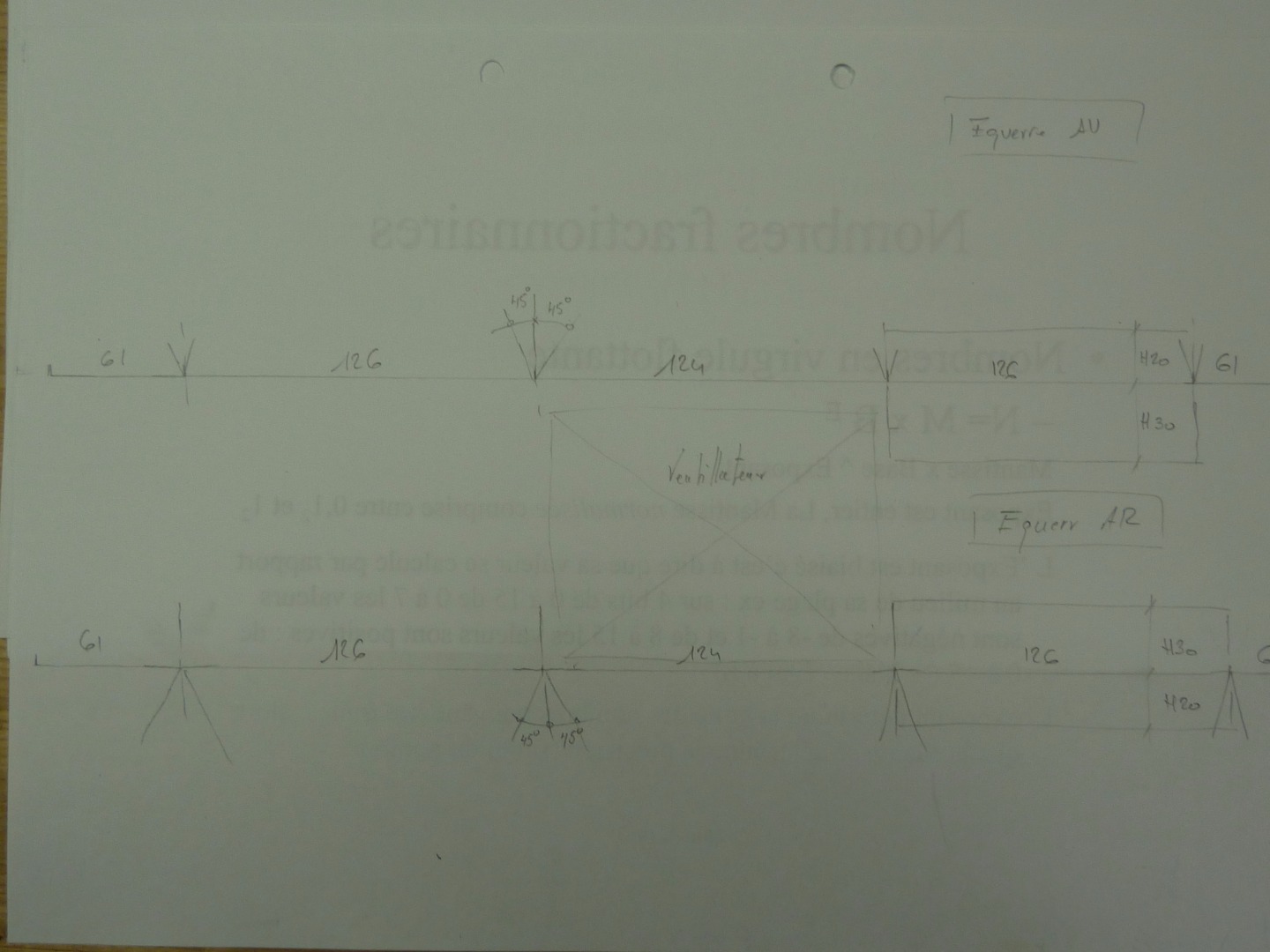 1 - Coupe_Equerre_AV_AR.JPG