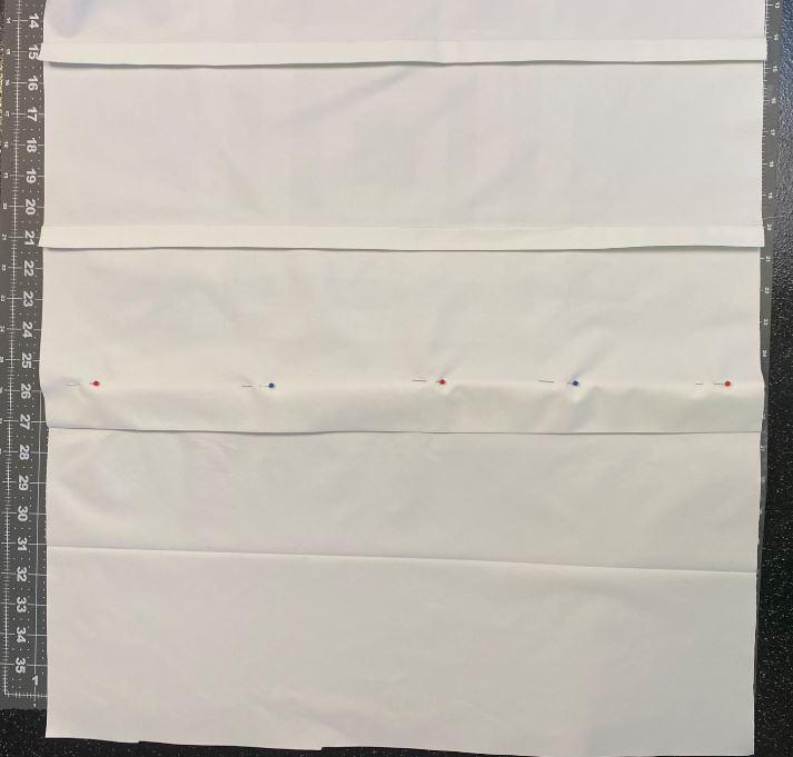 1 Batten Channel.JPG