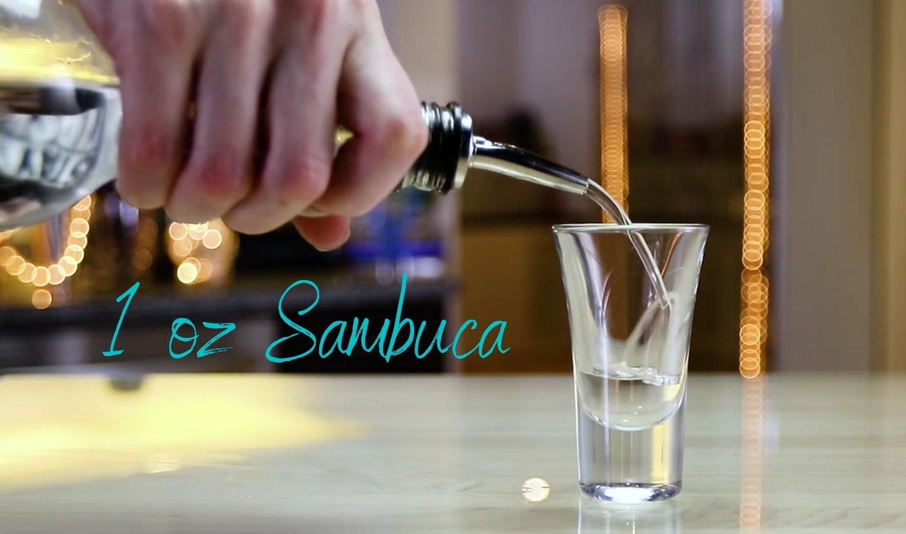 1 oz Sambuca.jpg