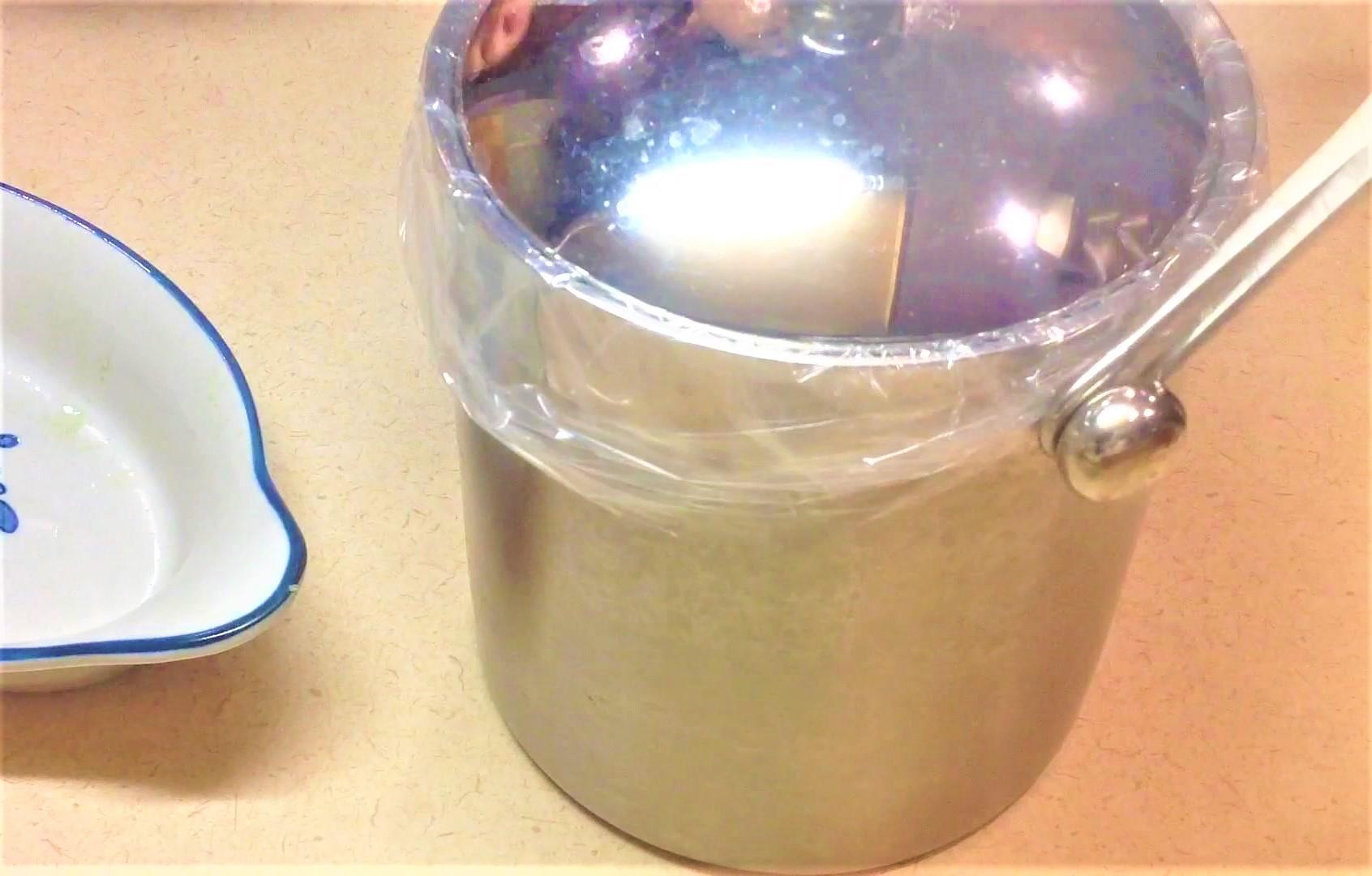 1-6-3 Compost peel 3.jpg