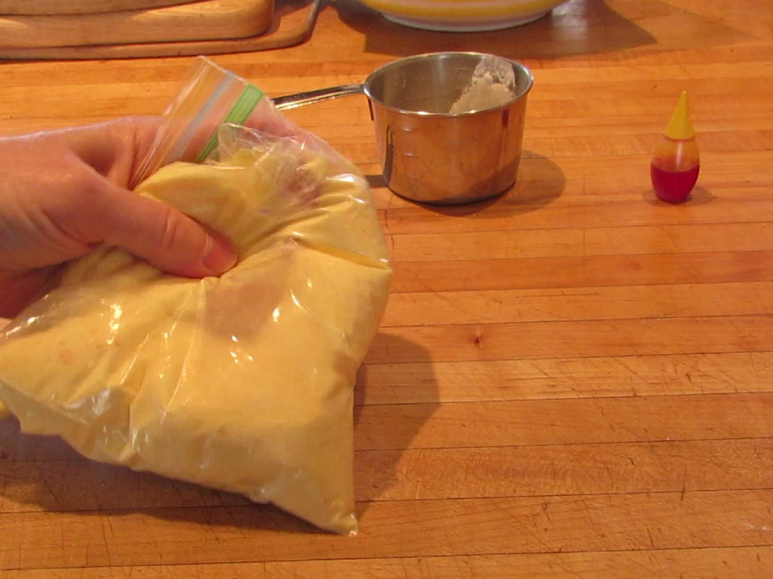 1-Colored Sugar Bag.jpg