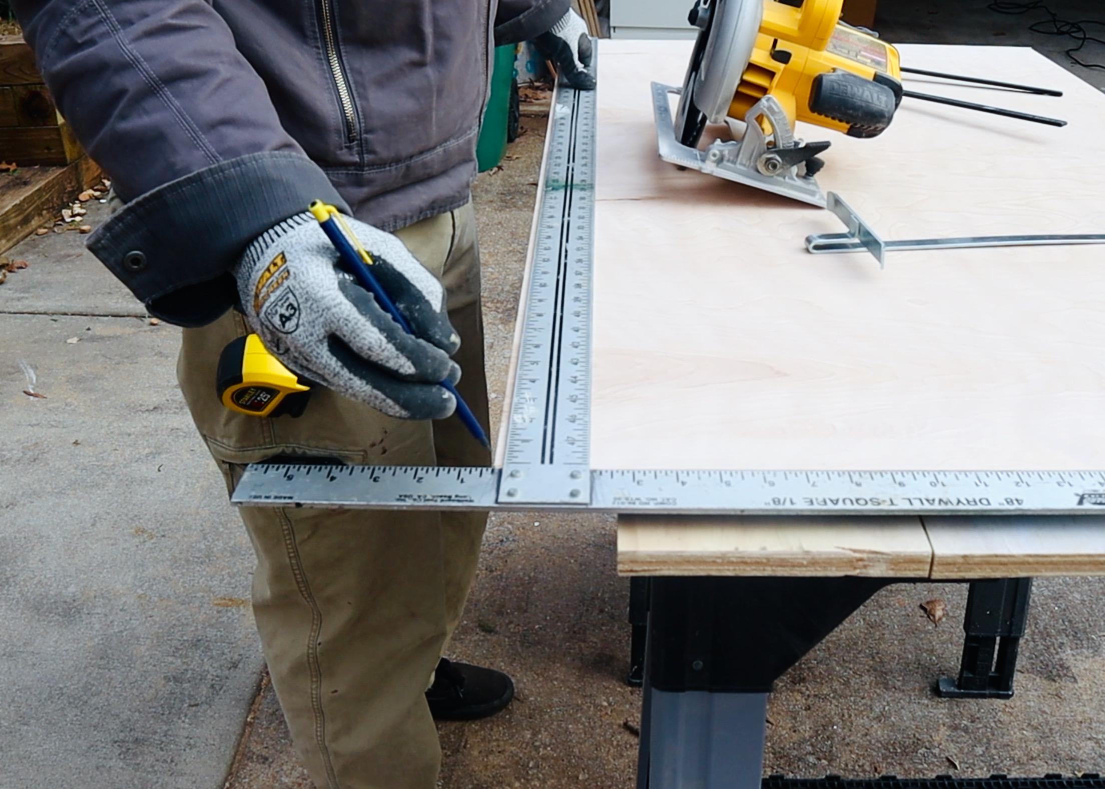 1-Just-Might-DIY-Printer-Cart-Cut-List - 6.jpeg