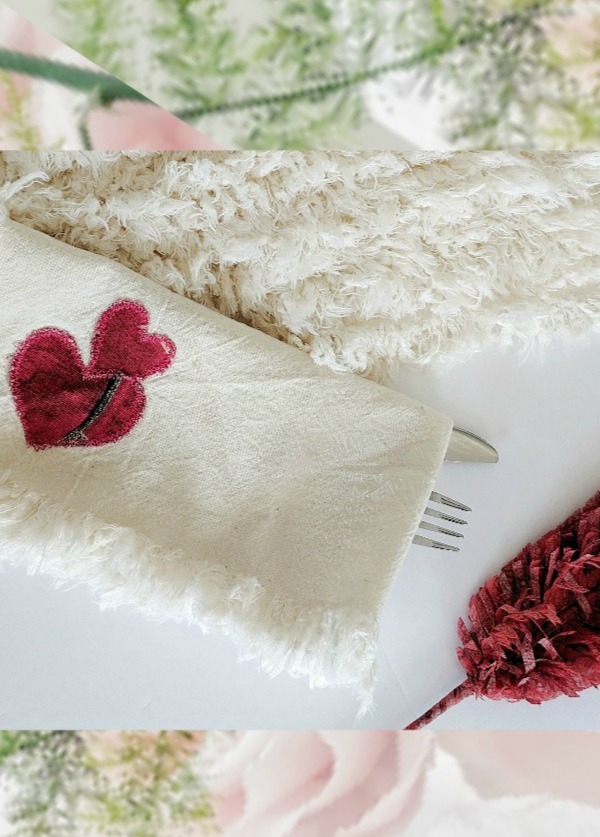 1-applique-hearts-napkin.jpg