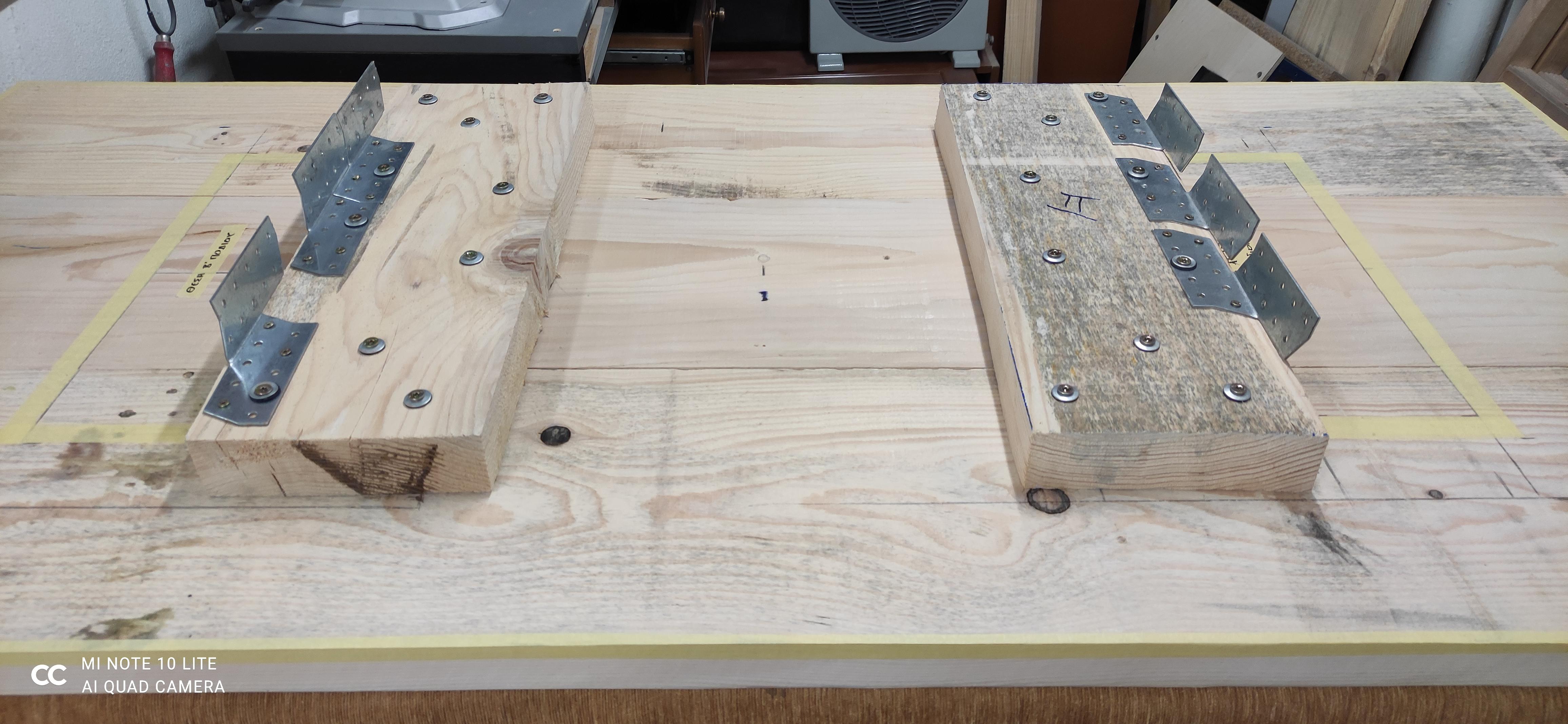 1. &Mu;&Omicron;&Nu;&Tau;&Alpha;&Rho;&Iota;&Sigma;&Mu;&Alpha; &Epsilon;&Pi;&Iota;&Phi;&Alpha;&Nu;&Epsilon;&Iota;&Alpha;&Sigma; IV.jpg