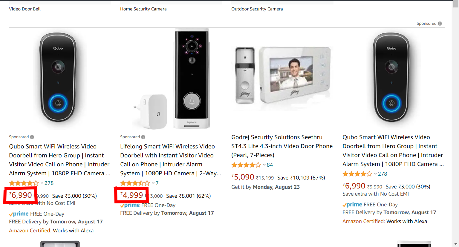 1.3 Costly ALternatives.png