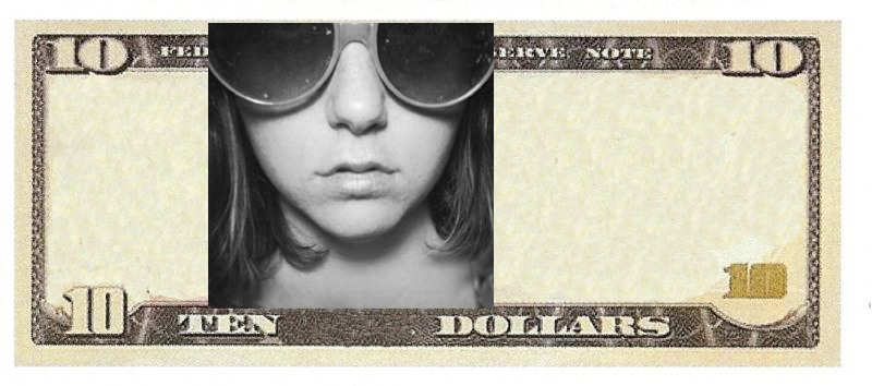 1000-dollar-bill-front-and-backgallery-for-10-dollar-bill-lb05qemv[1] copy - Copy copy.png