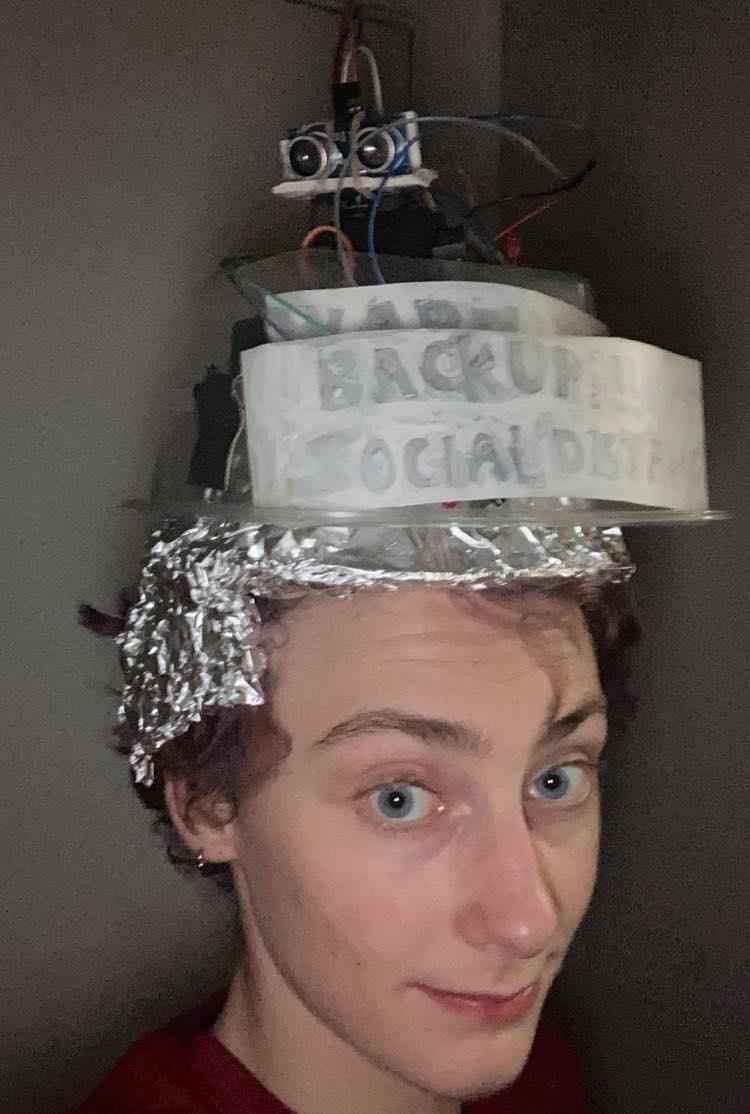 103403185_1098556263863480_2799639429458107548_n (1).jpg