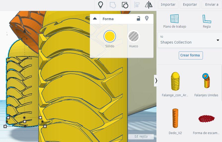 106-Ya aparece la nueva forma.jpg