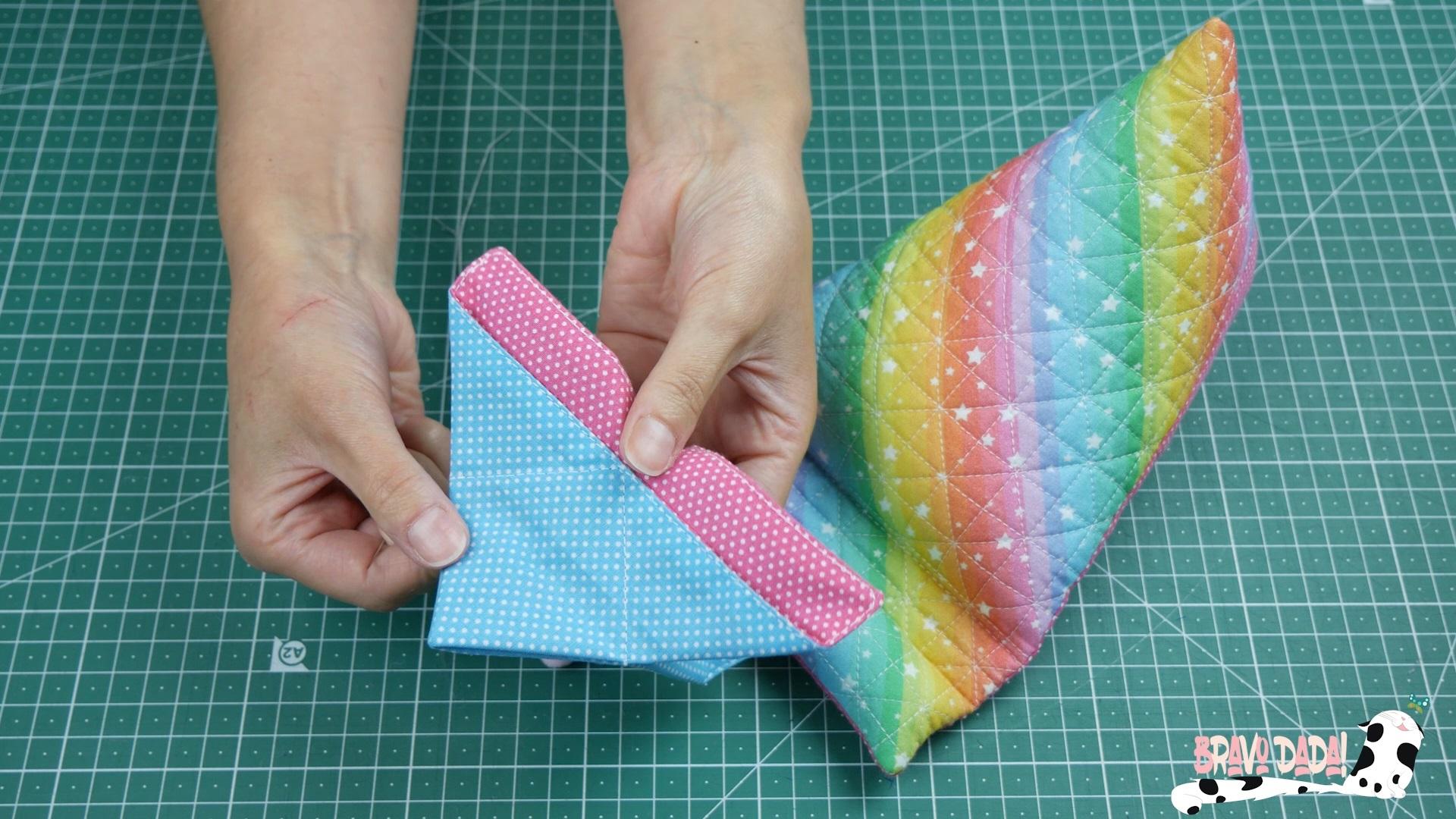 107 Phone Holder.jpg