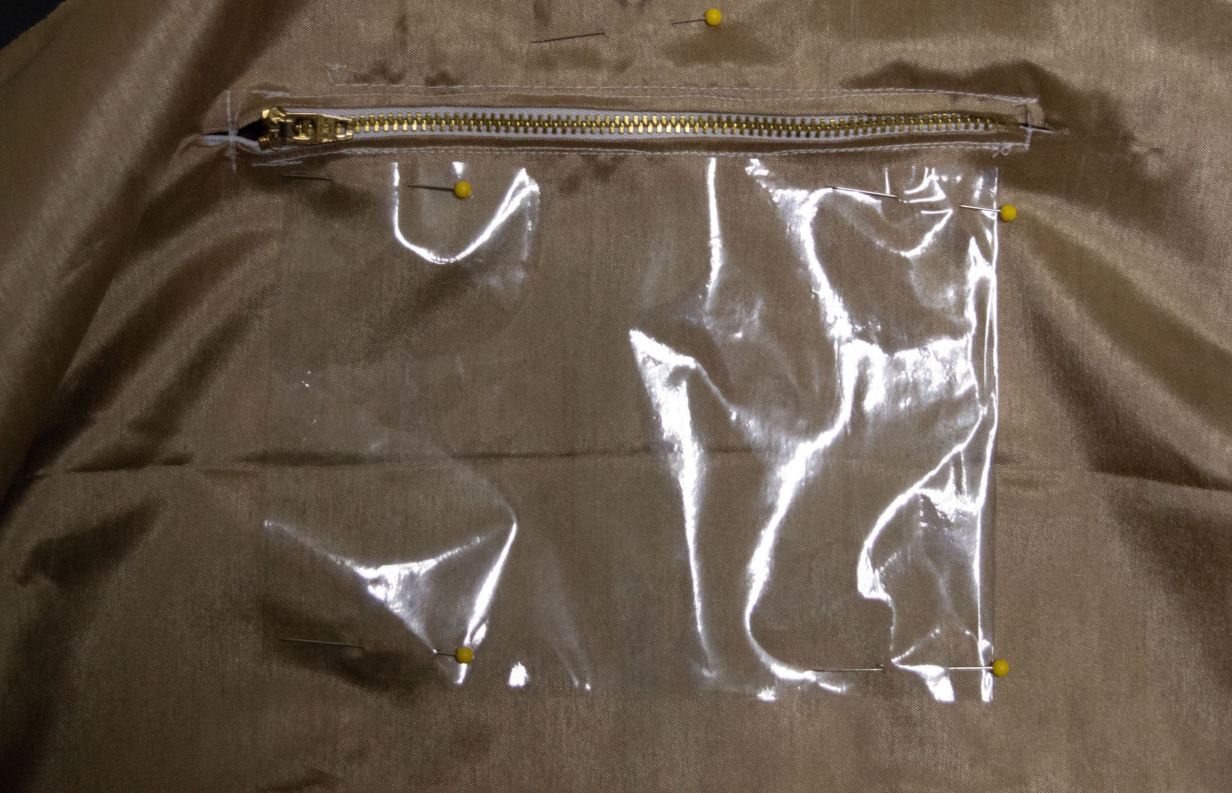 10a sew plastic on three sides.jpg